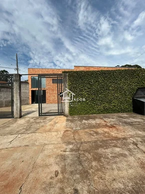 Sala Comercial Para Locação - Oficinas
