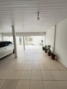 <strong>CASA  Á VENDA EM UVARANAS</strong>