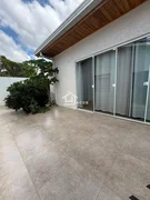 <strong>CASA  Á VENDA EM UVARANAS</strong>
