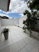<strong>CASA  Á VENDA EM UVARANAS</strong>