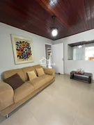 <strong>CASA  Á VENDA EM UVARANAS</strong>