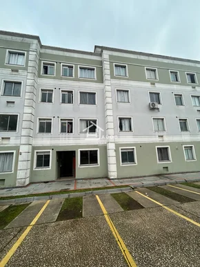 Apartamento á Venda - Edifício Pontal Dos Frades