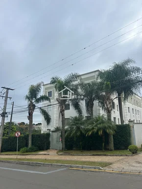 Apartamento á Venda - Edifício Pontal Dos Frades
