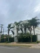 <strong>APARTAMENTO Á VENDA - EDIFÍCIO PONTAL DOS FRADES</strong>