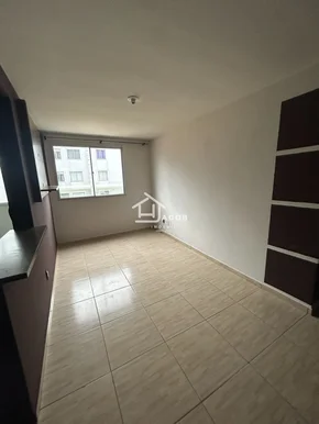 Apartamento á Venda - Edifício Pontal Dos Frades