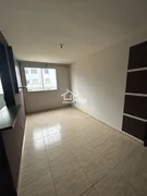 <strong>APARTAMENTO Á VENDA - EDIFÍCIO PONTAL DOS FRADES</strong>