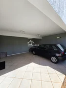 <strong>EXCELENTE CASA Á VENDA NO PARQUE DOS FRANCESES</strong>