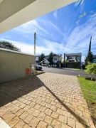<strong>EXCELENTE CASA Á VENDA NO PARQUE DOS FRANCESES</strong>