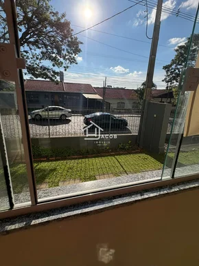 Apartamento Para Venda No Raul Pinheiro Machado