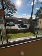 <strong>APARTAMENTO PARA VENDA NO RAUL PINHEIRO MACHADO</strong>
