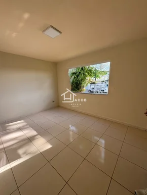 Apartamento Para Venda No Raul Pinheiro Machado