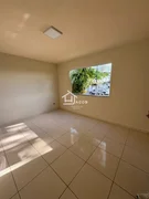 <strong>APARTAMENTO PARA VENDA NO RAUL PINHEIRO MACHADO</strong>