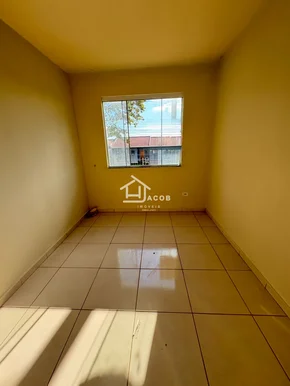 Apartamento Para Venda No Raul Pinheiro Machado
