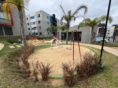 <strong>Apartamento para venda - Cond. Residencial Vittace Sabara</strong>