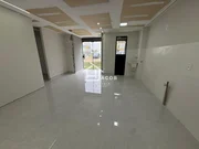 <strong>Apartamento para venda - Cond. Residencial Vittace Sabara</strong>