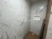 <strong>Apartamento para venda - Cond. Residencial Vittace Sabara</strong>