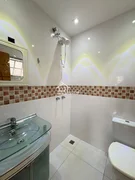 <strong>Casa para locação- Orfãs</strong>