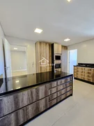 <strong>Apartamento para venda- Ed. Gran Torino</strong>