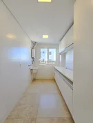 <strong>Apartamento para venda- Ed. Gran Torino</strong>