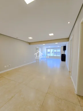 <strong>Apartamento para venda- Ed. Gran Torino</strong>