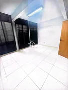 <strong>Sala Comercial a Venda</strong>