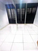 <strong>Sala Comercial a Venda</strong>