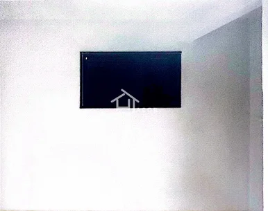 Sala Comercial A Venda