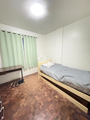 Apartamento A Venda- Edifício Verona