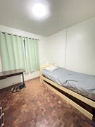 <strong>Apartamento a venda- Edifício Verona</strong>