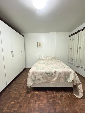 <strong>Apartamento a venda- Edifício Verona</strong>