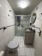 <strong>Apartamento a venda- Edifício Verona</strong>