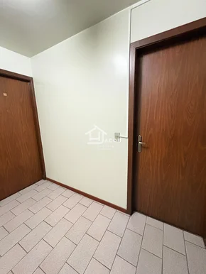 Apartamento A Venda- Edifício Verona