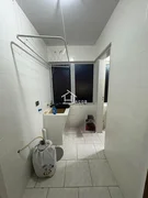 <strong>Apartamento a venda- Edifício Verona</strong>