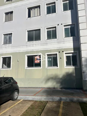 <strong>Apartamento a Venda em Oficinas</strong>