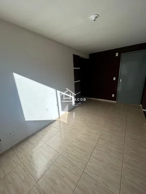 Apartamento A Venda Em Oficinas