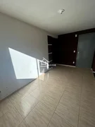 <strong>Apartamento a Venda em Oficinas</strong>
