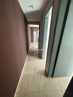Apartamento A Venda Em Oficinas