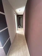 <strong>Apartamento a Venda em Oficinas</strong>