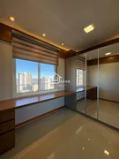 <strong>Apartamento de Alto Padrão no Edifício La Maison</strong>