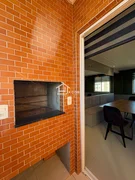 <strong>Apartamento de Alto Padrão no Edifício La Maison</strong>