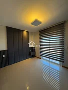 <strong>Apartamento de Alto Padrão no Edifício La Maison</strong>