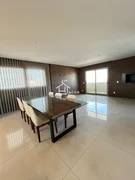 <strong>Edifício Palazzo Masini Torre Lucca - Apartamento Duplex</strong>