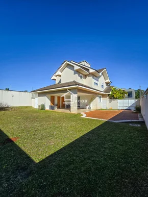 Casa á Venda- Cond. Colina Dos Frades