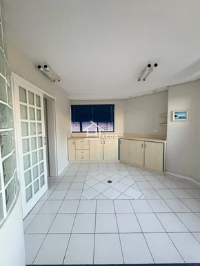 Sala Comercial Para Alugar No Edifício Boulevard Center