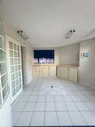 <strong>Sala Comercial para locação no Edifício Boulevard Center</strong>