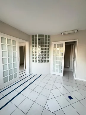 Sala Comercial Para Alugar No Edifício Boulevard Center
