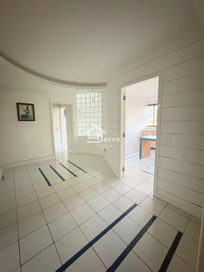 Sala Comercial Para Alugar No Edifício Boulevard Center