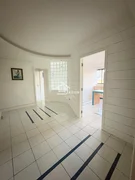 <strong>Sala Comercial para locação no Edifício Boulevard Center</strong>