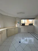 <strong>Sala Comercial para locação no Edifício Boulevard Center</strong>
