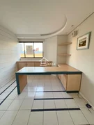 <strong>Sala Comercial para locação no Edifício Boulevard Center</strong>
